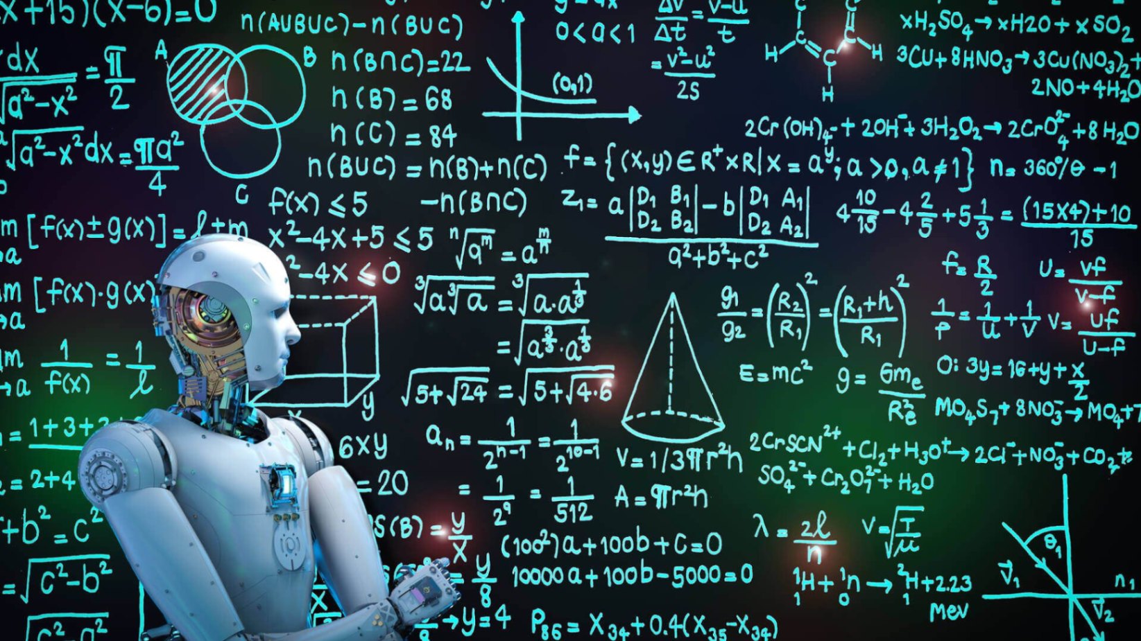 Frequently Asked Questions About AIMastery AI Training Services